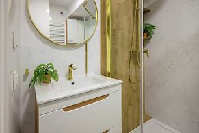 RentPlanet - Studio Hallera