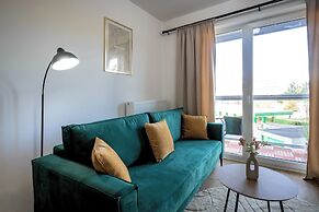 RentPlanet - Studio Hallera