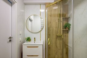 RentPlanet - Studio Hallera