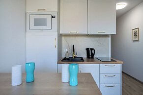 RentPlanet - Studio Hallera
