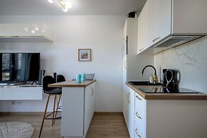 RentPlanet - Studio Hallera