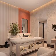 Raxeria Hotel - All Inclusive