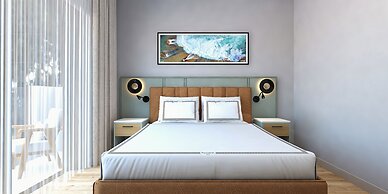Raxeria Hotel - All Inclusive