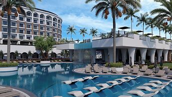 Raxeria Hotel - All Inclusive