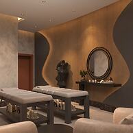 Raxeria Hotel - All Inclusive