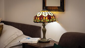 Annietta Apartment