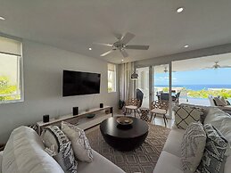 Westmoreland Hills 43