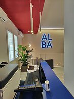 Alba