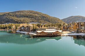 Lakeside #1489