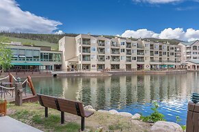 Lakeside #1489