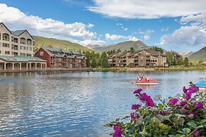 Lakeside #1489