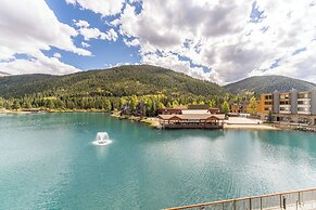 Lakeside #1489