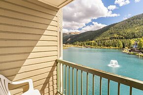 Lakeside #1489