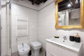 Pantheon by Agrippa Suite Apartment