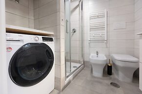 Pantheon by Agrippa Suite Apartment