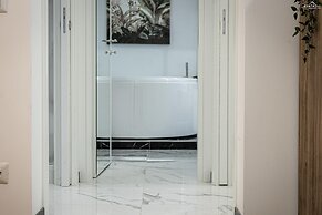 Germanico Apartment