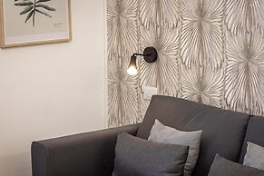 Germanico Apartment