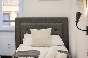 Germanico Apartment