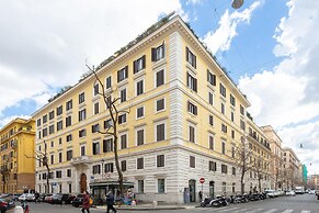 Germanico Apartment