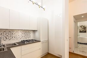 Germanico Apartment