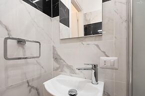 Germanico Apartment
