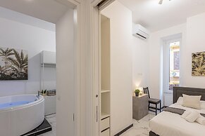 Germanico Apartment