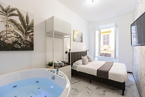 Germanico Apartment