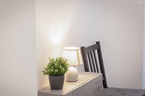 Germanico Apartment