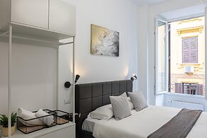Germanico Apartment