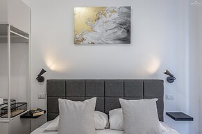Germanico Apartment