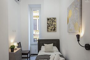 Germanico Apartment