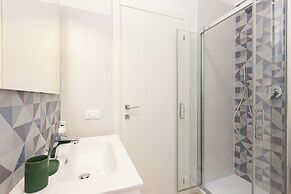 Faleria Apartment