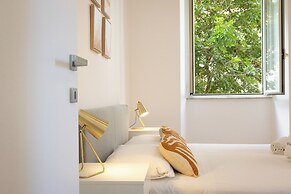 Faleria Apartment