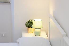 Faleria Apartment