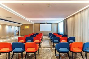 Holiday Inn Express Kashgar Downtown by IHG