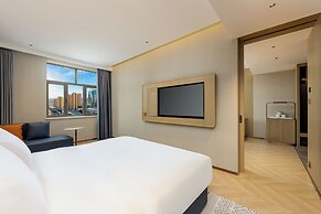 Holiday Inn Express Kashgar Downtown by IHG