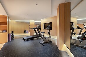 Holiday Inn Express Kunming Railway Station by IHG