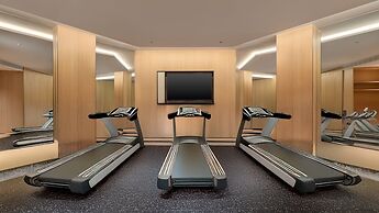 Holiday Inn Express Kunming Railway Station by IHG