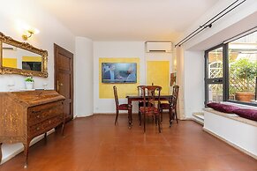 Ciambella Art Home