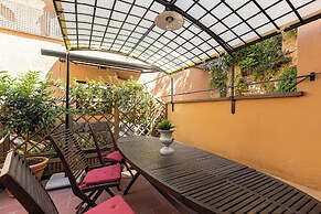 Ciambella Art Home