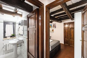 Ciambella Art Home