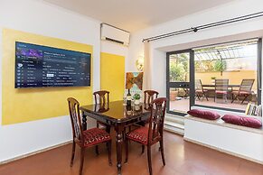Ciambella Art Home
