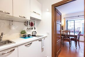 Ciambella Art Home