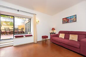 Ciambella Art Home