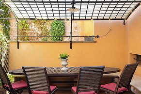 Ciambella Art Home