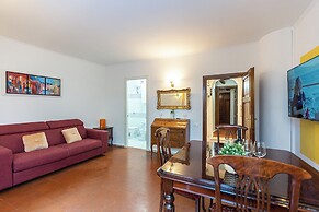 Ciambella Art Home