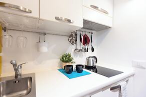 Ciambella Art Home