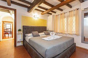 Ciambella Art Home