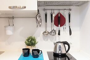 Ciambella Art Home