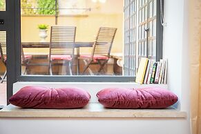Ciambella Art Home